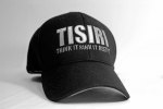 tisiri-hat-edit-web