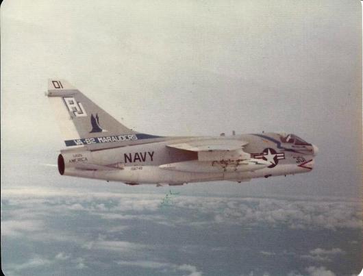 va-82-a-7c