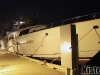 Jacksonville\'s largest yacht