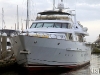 North Florida luxury yachting