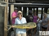 Fishing for the Cure May 2011