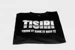 tisiri-t-shirt-web