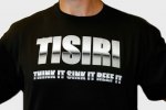 tisiri-tshirt-websize